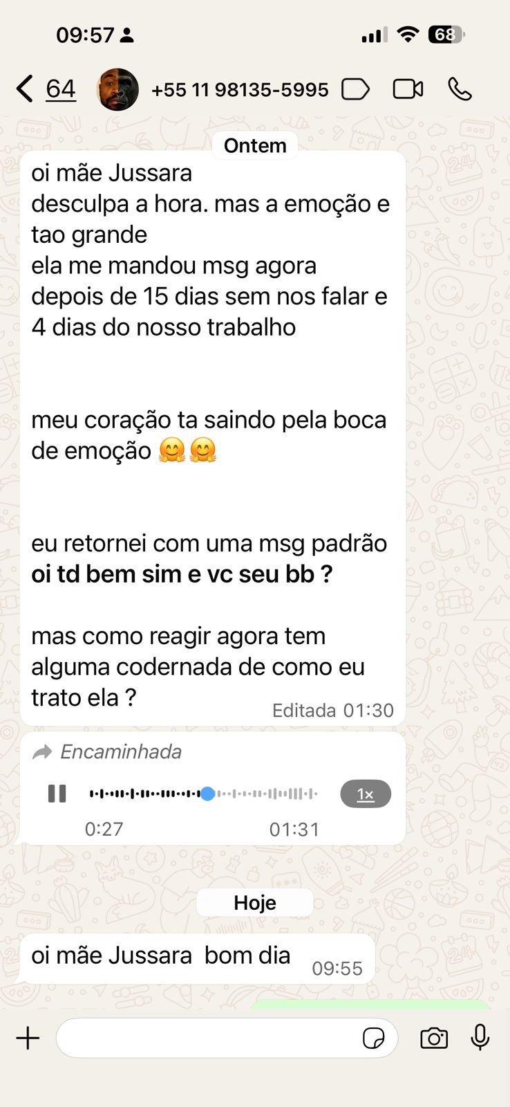 Depoimento 9
